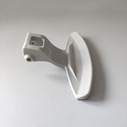 HANDLE KIT 3650EN3005
