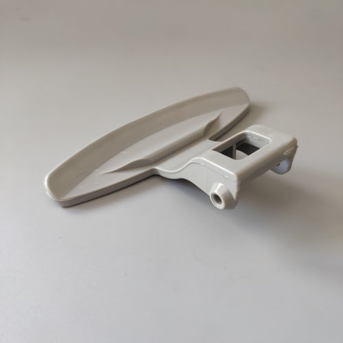 HANDLE KIT 3650EN3005