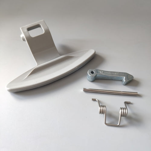 HANDLE KIT 3650EN3005