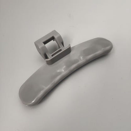 DOOR HANDLE DC64-01948B