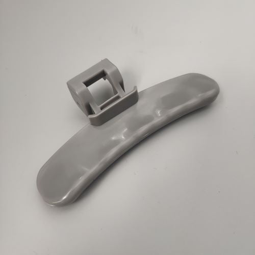 DOOR HANDLE DC64-01948B