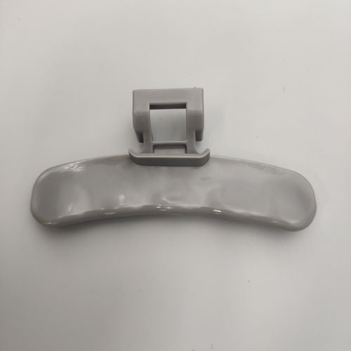 DOOR HANDLE DC64-01948B