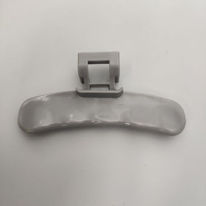 DOOR HANDLE DC64-01948B