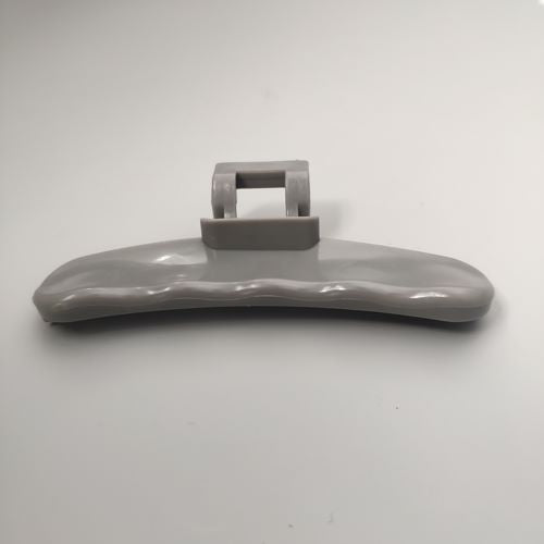 DOOR HANDLE DC64-01948B