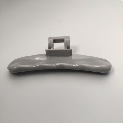 DOOR HANDLE DC64-01948B