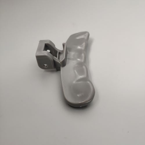 DOOR HANDLE DC64-01948B