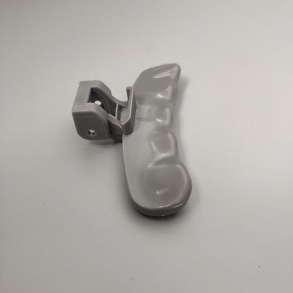 DOOR HANDLE DC64-01948B