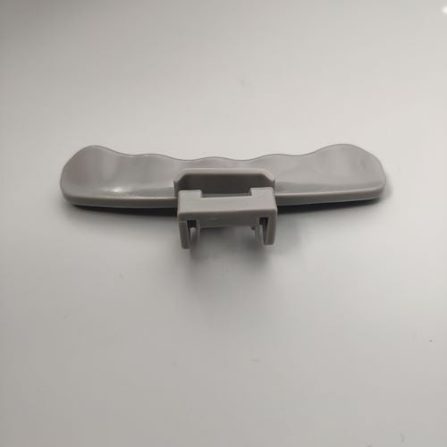 DOOR HANDLE DC64-01948B