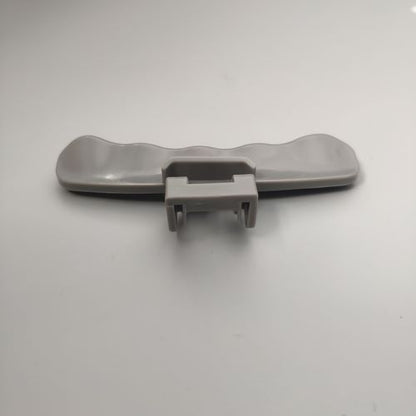 DOOR HANDLE DC64-01948B