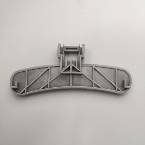 DOOR HANDLE DC64-01948B