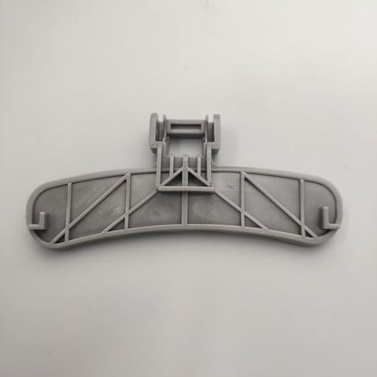 DOOR HANDLE DC64-01948B