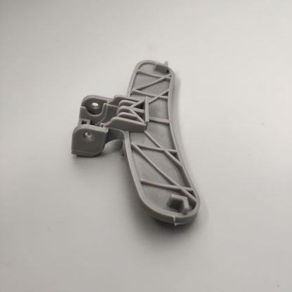DOOR HANDLE DC64-01948B