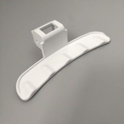 DOOR HANDLE DC64-02852A
