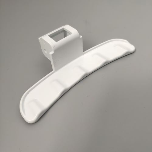DOOR HANDLE DC64-02852A