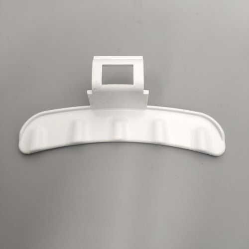 DOOR HANDLE DC64-02852A