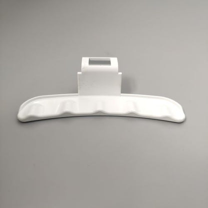 DOOR HANDLE DC64-02852A