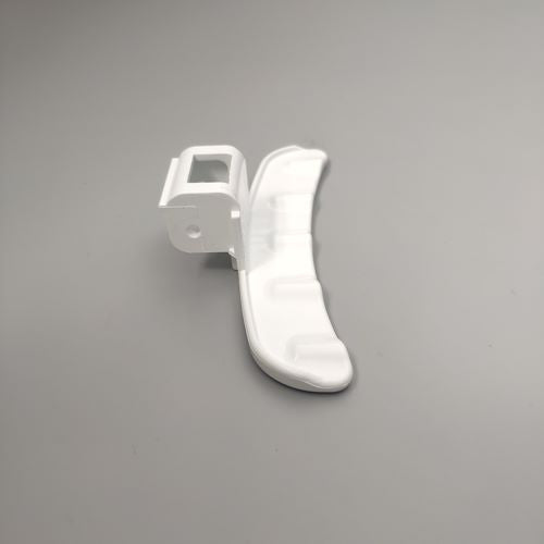 DOOR HANDLE DC64-02852A