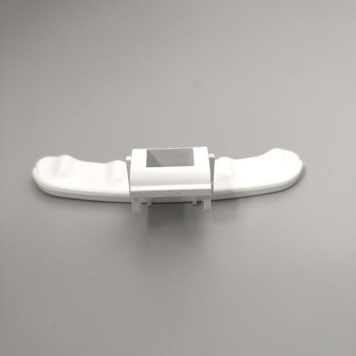 DOOR HANDLE DC64-02852A