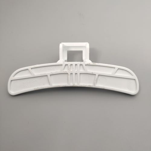 DOOR HANDLE DC64-02852A