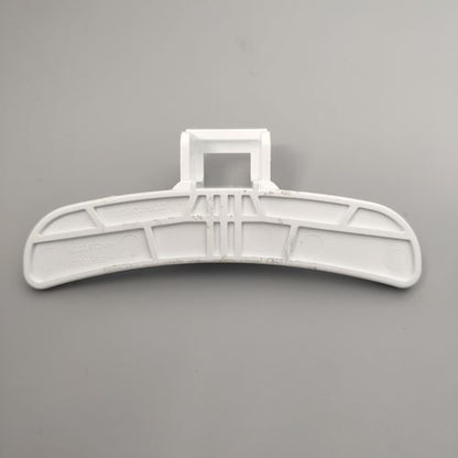 DOOR HANDLE DC64-02852A