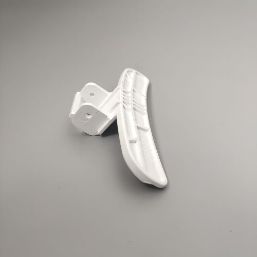 DOOR HANDLE DC64-02852A