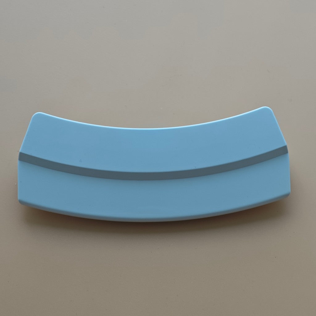 DOOR HANDLE DC64-00773B