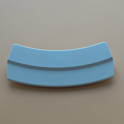 DOOR HANDLE DC64-00773B