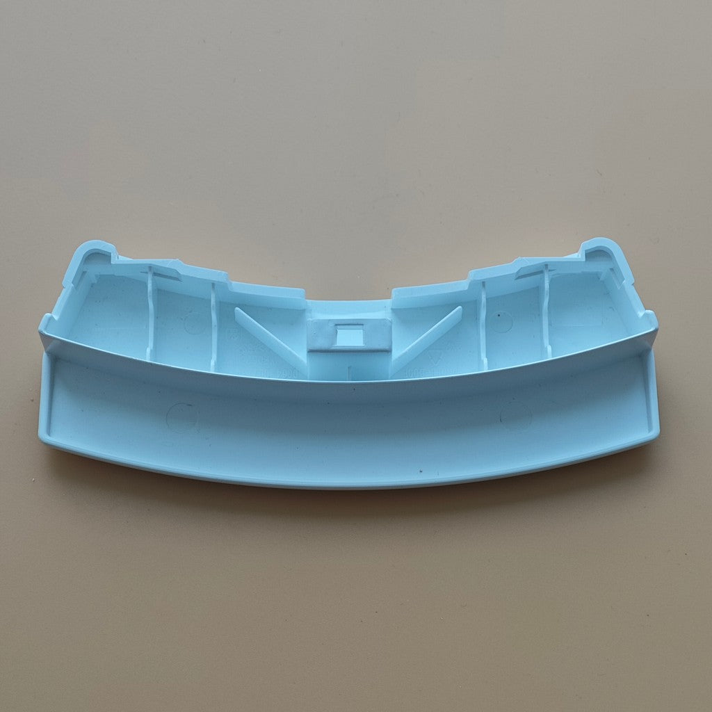 DOOR HANDLE DC64-00773B
