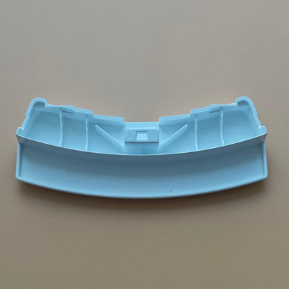 DOOR HANDLE DC64-00773B