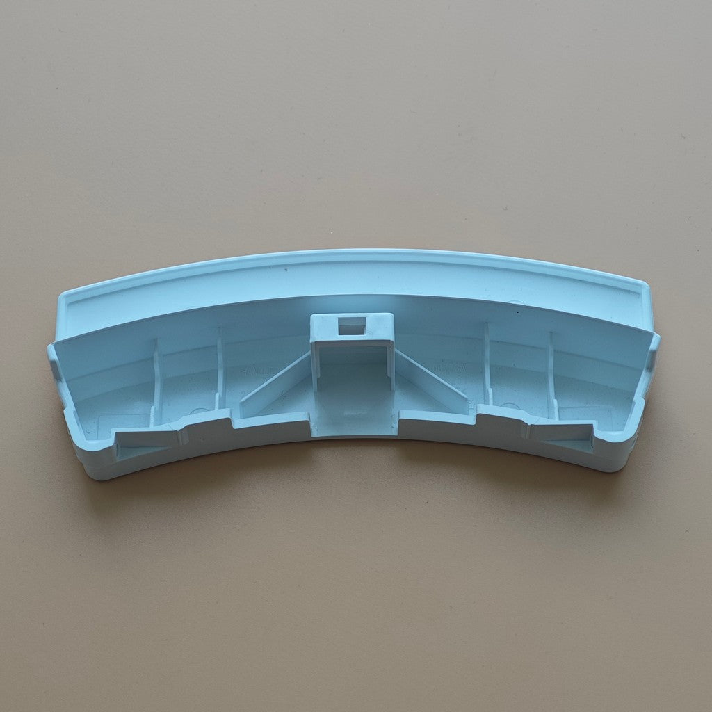DOOR HANDLE DC64-00773B