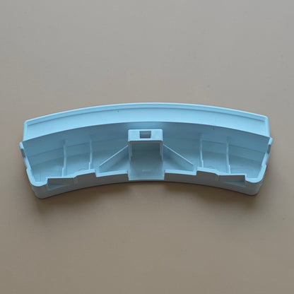DOOR HANDLE DC64-00773B