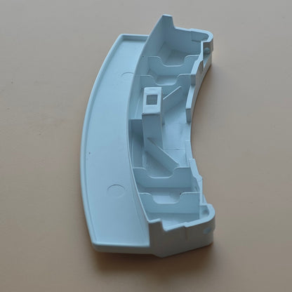 DOOR HANDLE DC64-00773B