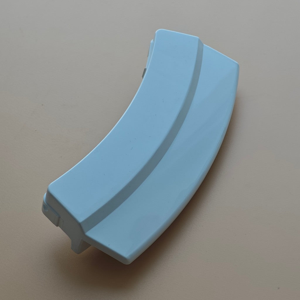 DOOR HANDLE DC64-00773B