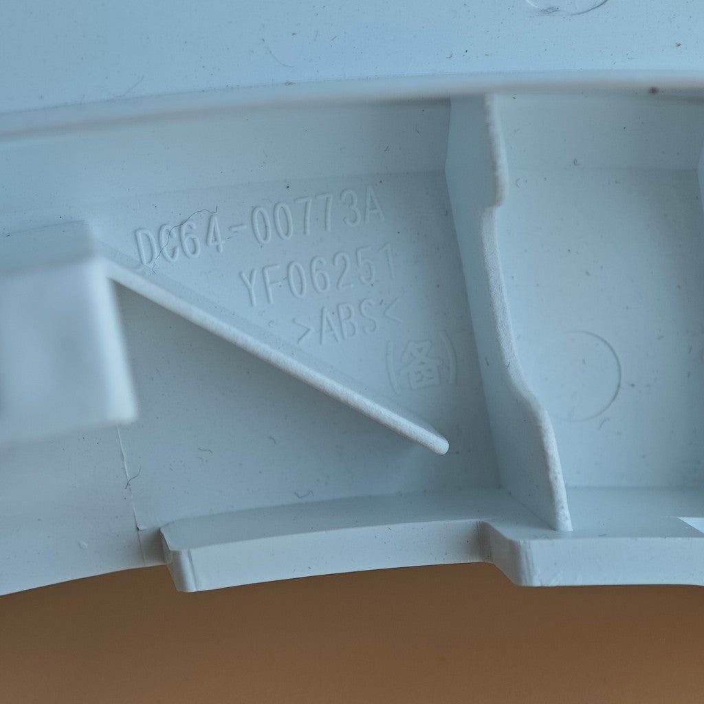 DOOR HANDLE DC64-00773B
