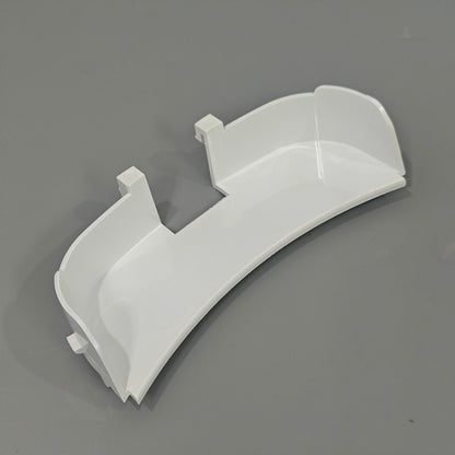 DOOR HANDLE DC63-01541A