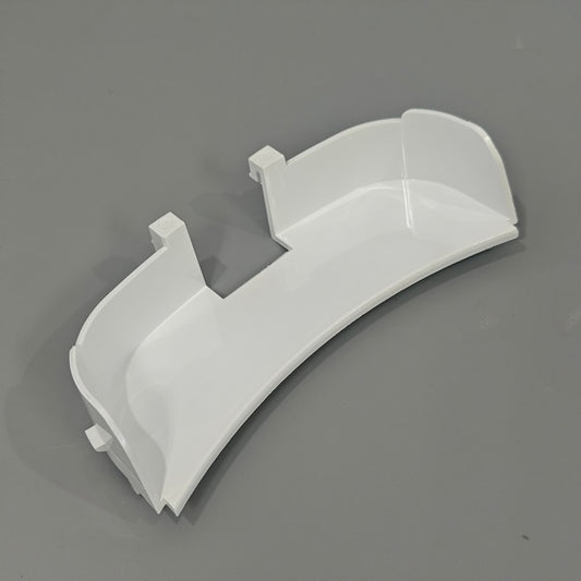 DOOR HANDLE DC63-01541A