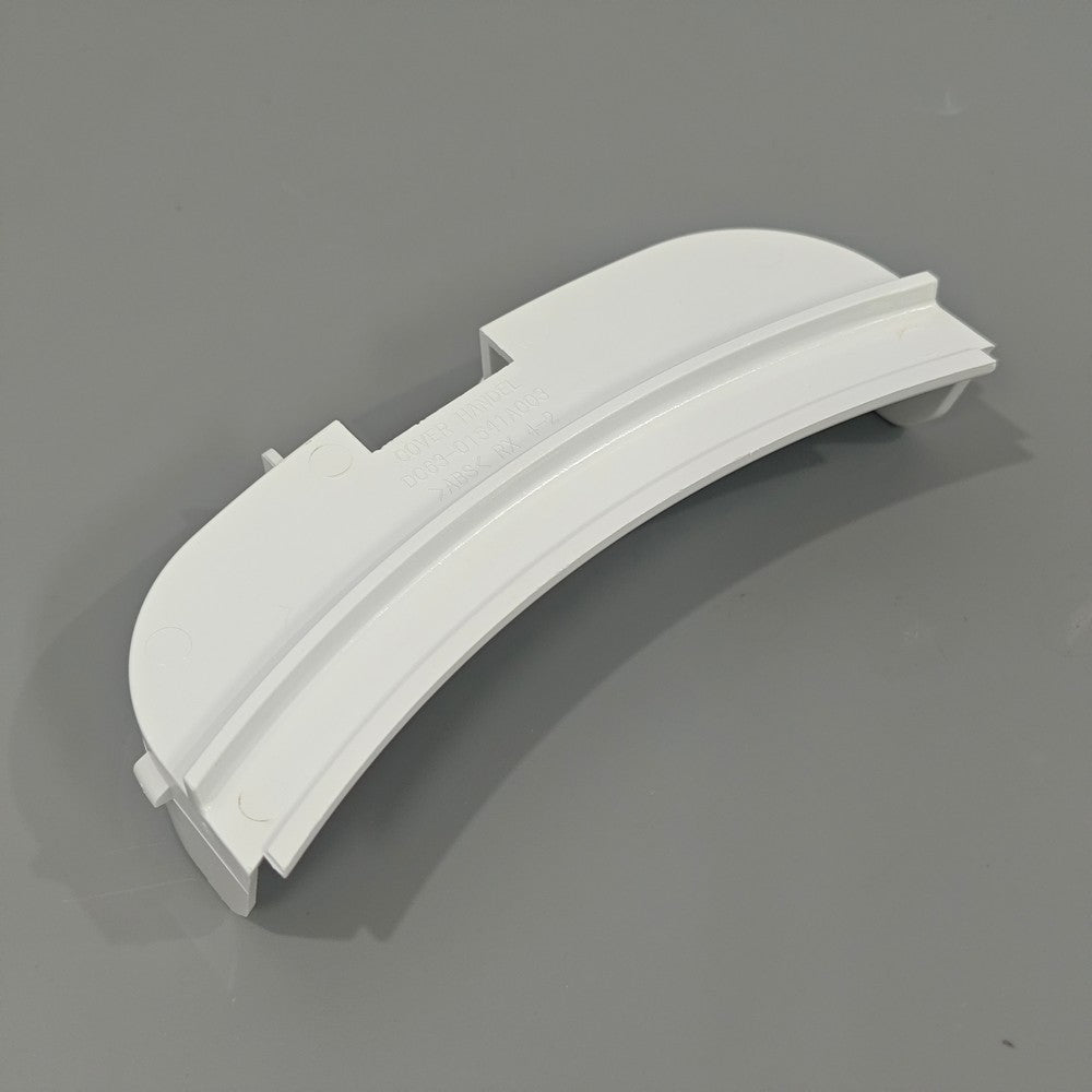 DOOR HANDLE DC63-01541A