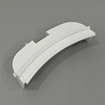 DOOR HANDLE DC63-01541A