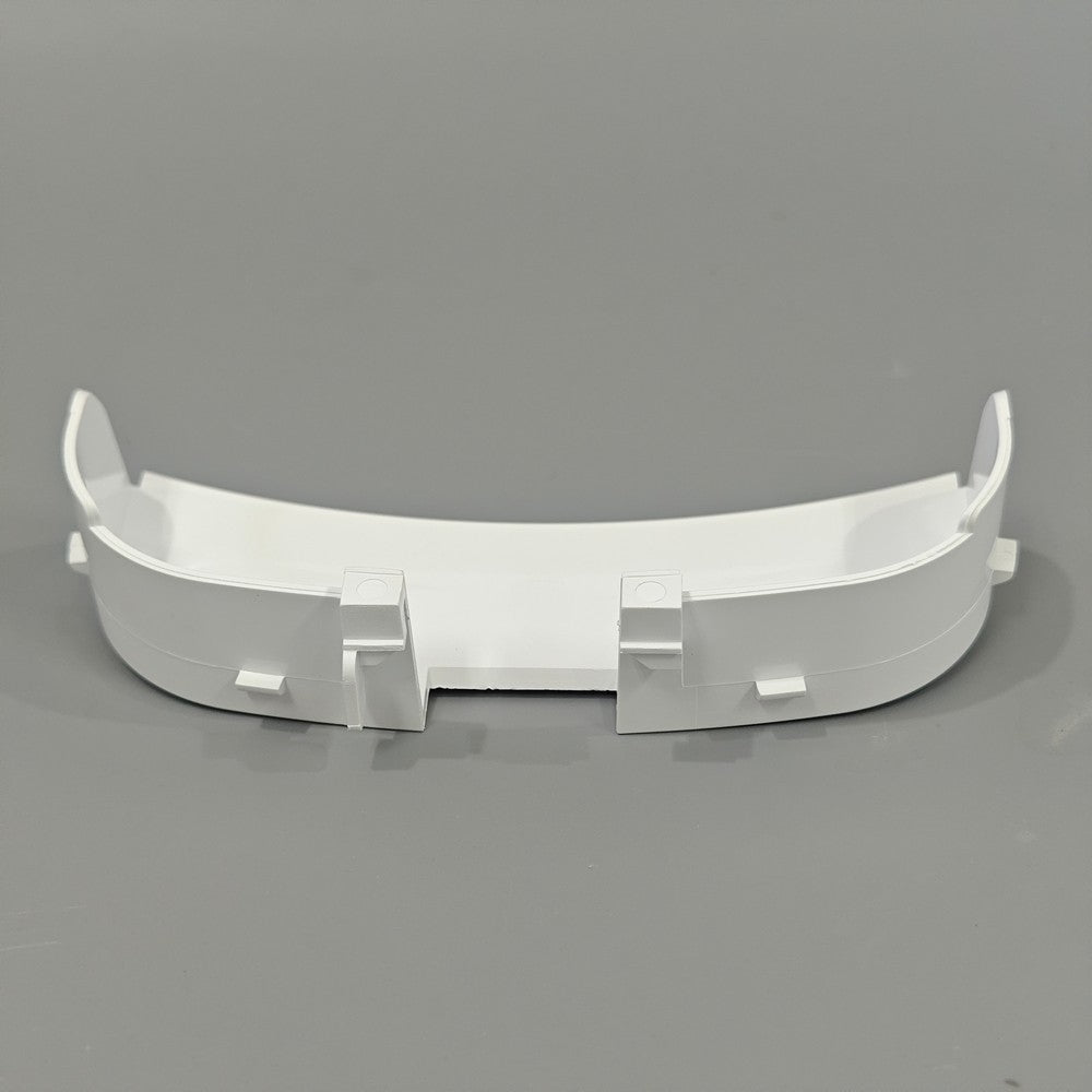 DOOR HANDLE DC63-01541A