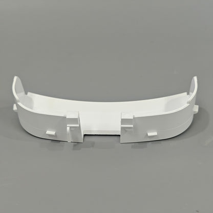 DOOR HANDLE DC63-01541A