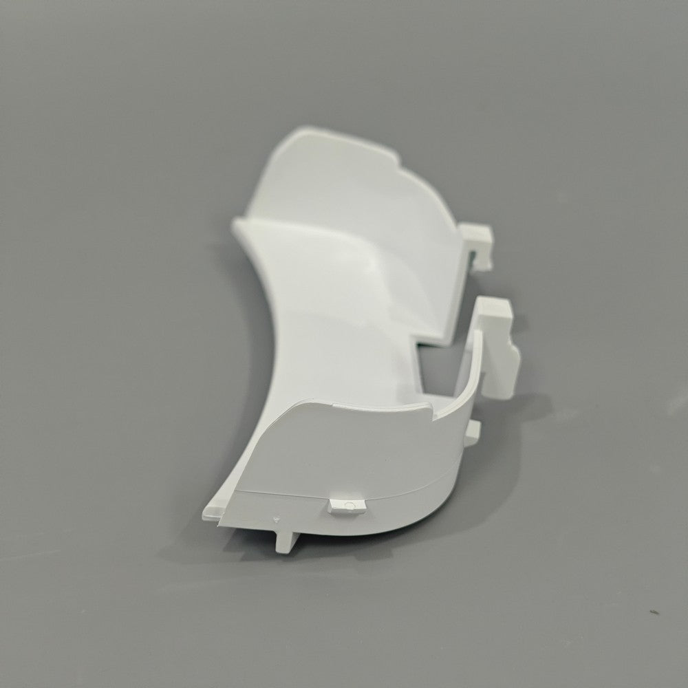 DOOR HANDLE DC63-01541A