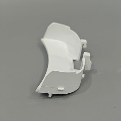 DOOR HANDLE DC63-01541A