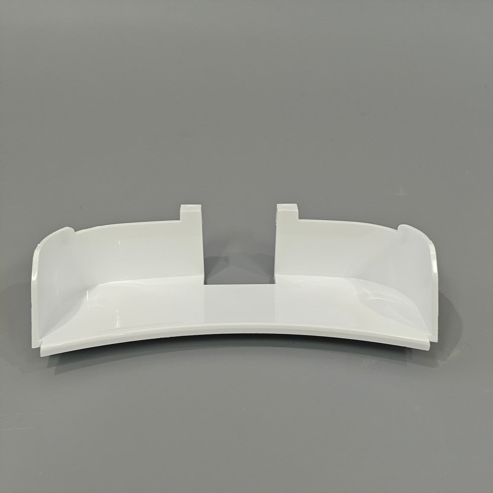 DOOR HANDLE DC63-01541A
