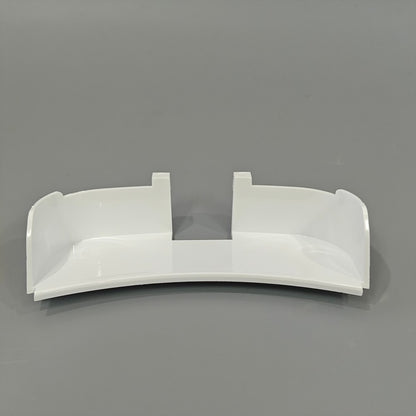 DOOR HANDLE DC63-01541A