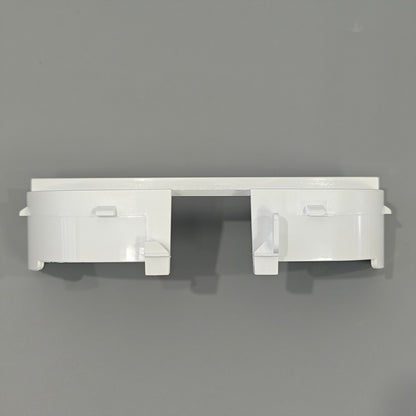 DOOR HANDLE DC63-01541A