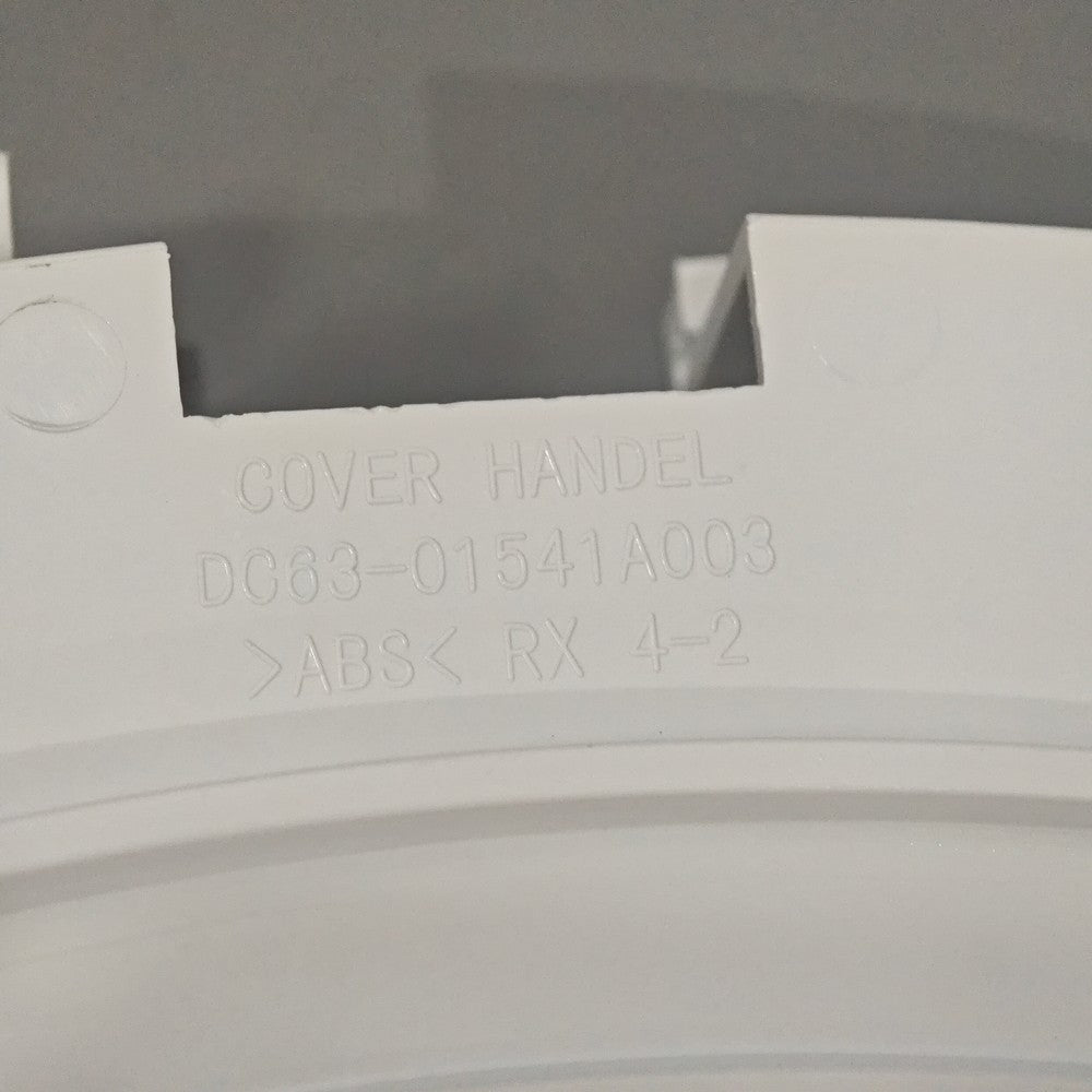 DOOR HANDLE DC63-01541A