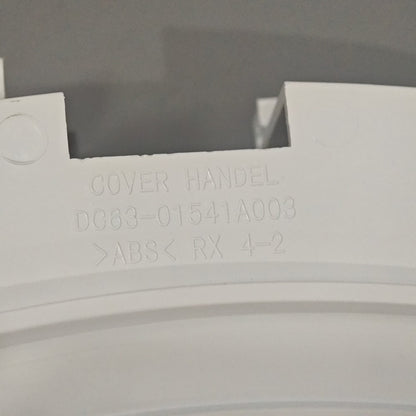 DOOR HANDLE DC63-01541A