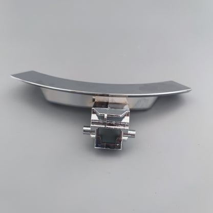 DOOR HANDLE 4055137402 SILVER