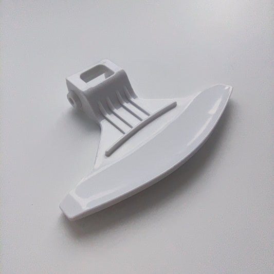 DOOR HANDLE 2813170100