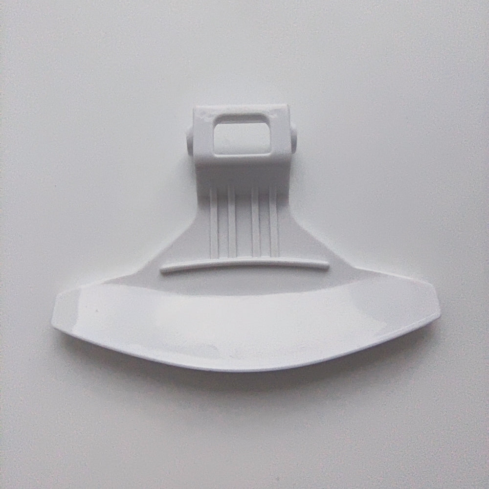 DOOR HANDLE 2813170100
